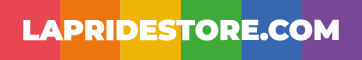 lapridestore.com